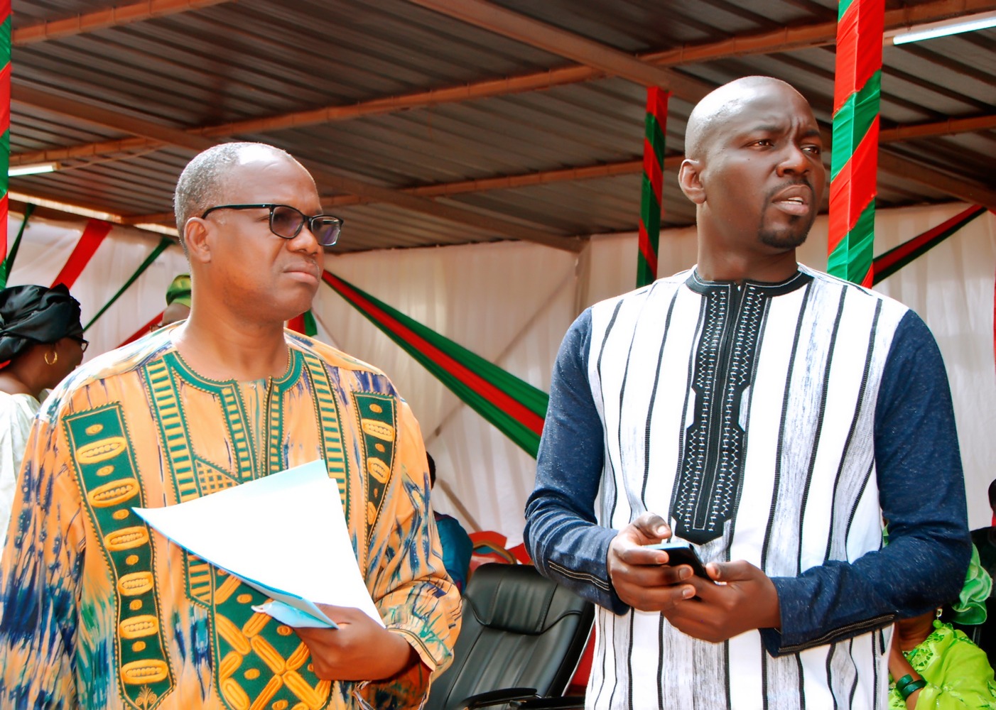 WhatsApp Image 2023-12-26 at 19.19.15