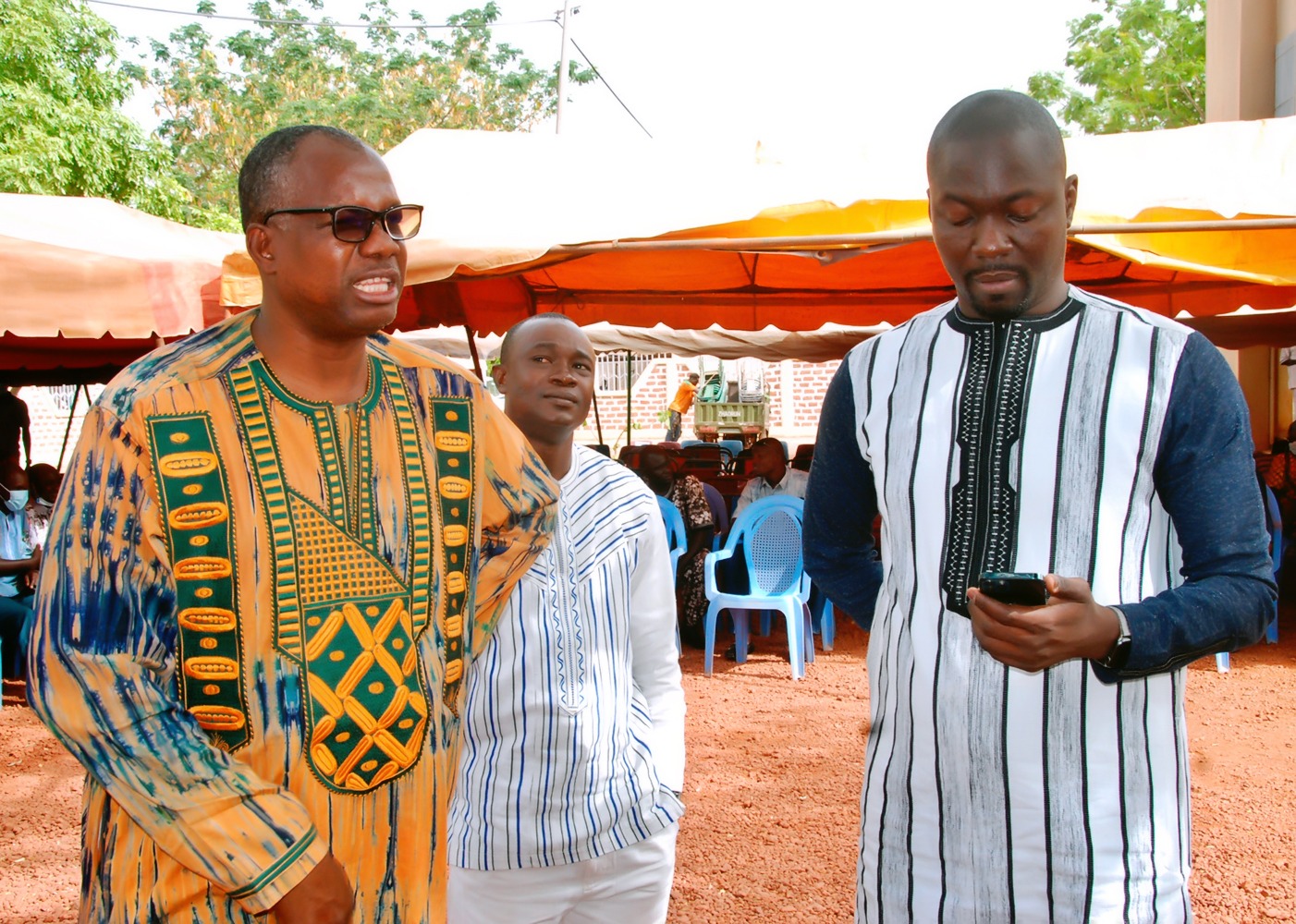 WhatsApp Image 2023-12-26 at 19.19.16