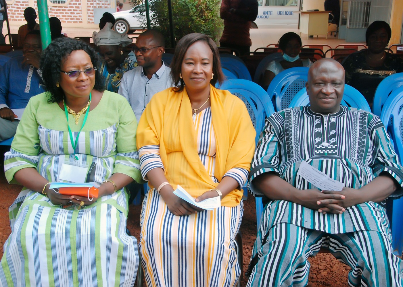 WhatsApp Image 2023-12-26 at 19.19.17