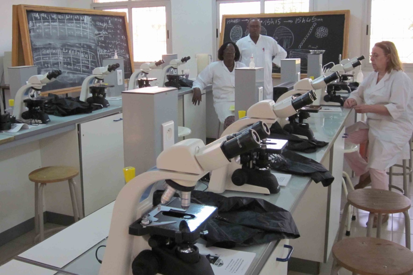 WhatsApp Image 2023-12-26 at 19.19.33 (1)