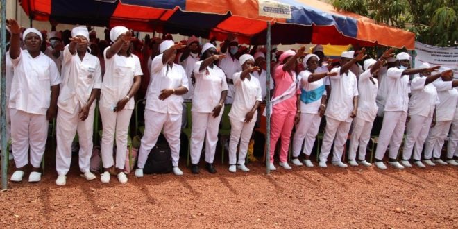 WhatsApp Image 2023-12-26 at 19.19.34