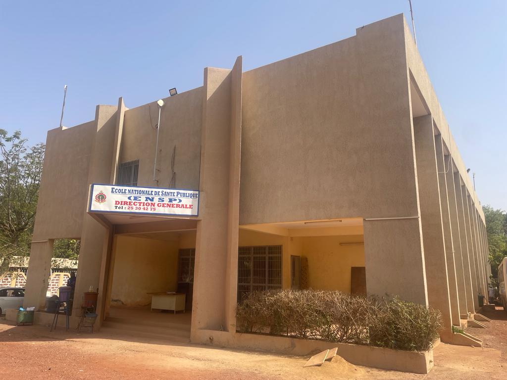 WhatsApp Image 2023-12-26 at 19.19.35